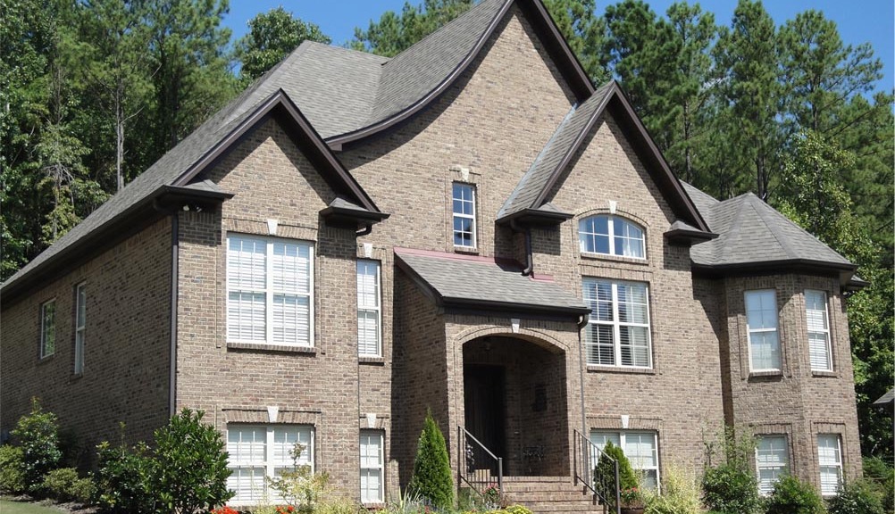 Columbus Brick Archives to Friendship Brick and Stone